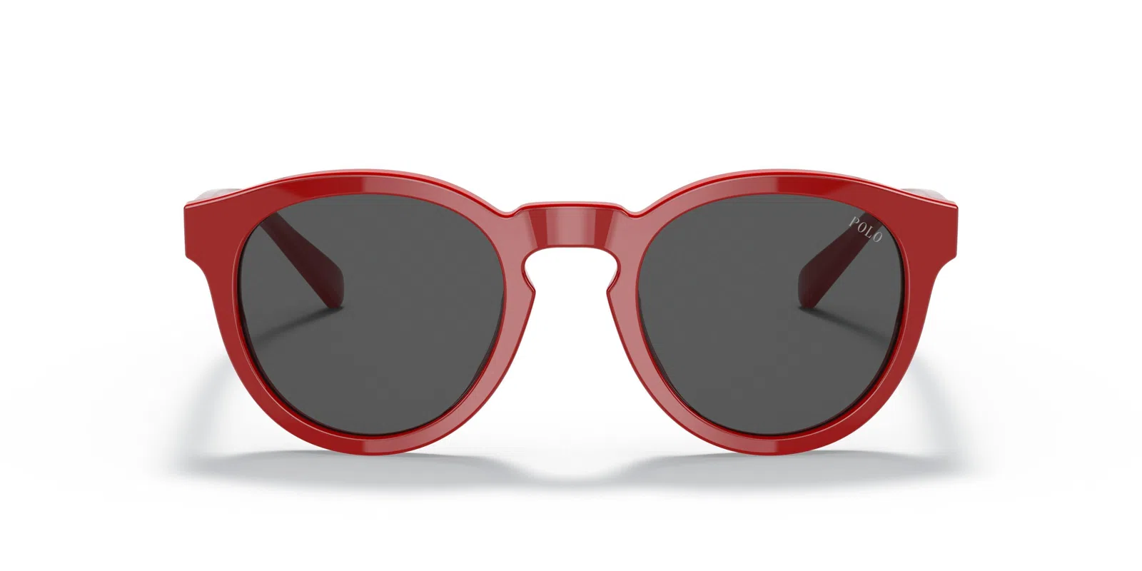 Polo 4184 Sunglasses - view 23